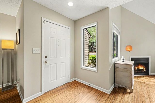 1501 Cedar Chase Lane NE, Atlanta, GA 30324