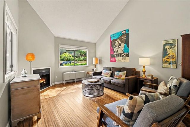 1501 Cedar Chase Lane NE, Atlanta, GA 30324