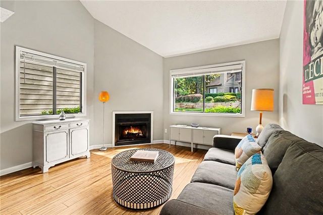 1501 Cedar Chase Lane NE, Atlanta, GA 30324