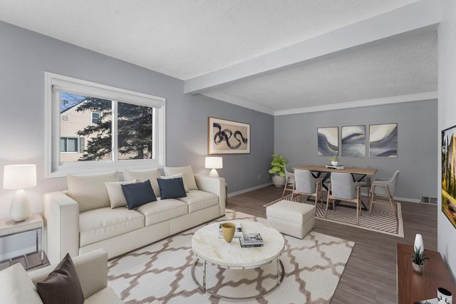 6240 W Broadway Avenue, Brooklyn Park, MN 55428