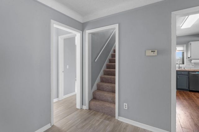 6240 W Broadway Avenue, Brooklyn Park, MN 55428