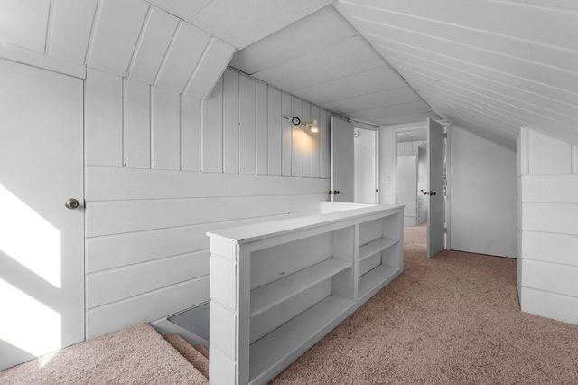 6240 W Broadway Avenue, Brooklyn Park, MN 55428