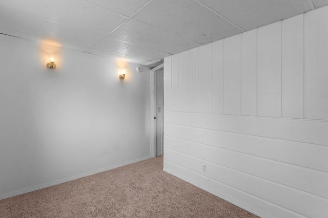 6240 W Broadway Avenue, Brooklyn Park, MN 55428