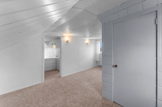 6240 W Broadway Avenue, Brooklyn Park, MN 55428