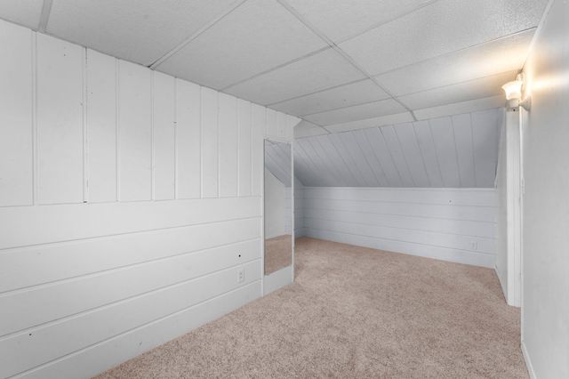 6240 W Broadway Avenue, Brooklyn Park, MN 55428