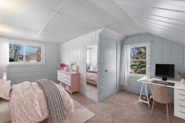 6240 W Broadway Avenue, Brooklyn Park, MN 55428