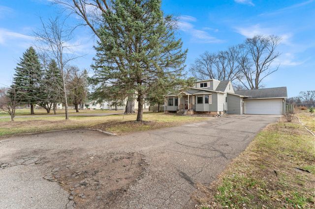 6240 W Broadway Avenue, Brooklyn Park, MN 55428