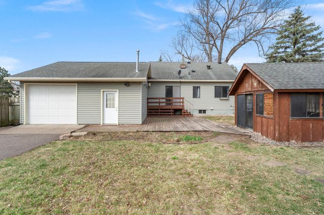 6240 W Broadway Avenue, Brooklyn Park, MN 55428