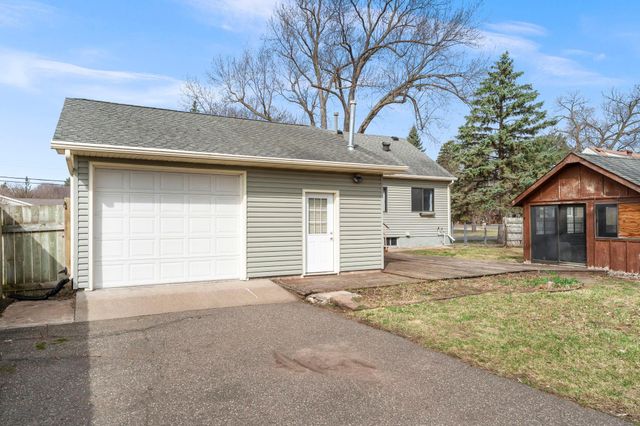 6240 W Broadway Avenue, Brooklyn Park, MN 55428