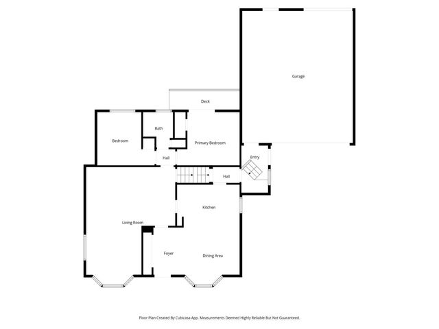 6240 W Broadway Avenue, Brooklyn Park, MN 55428