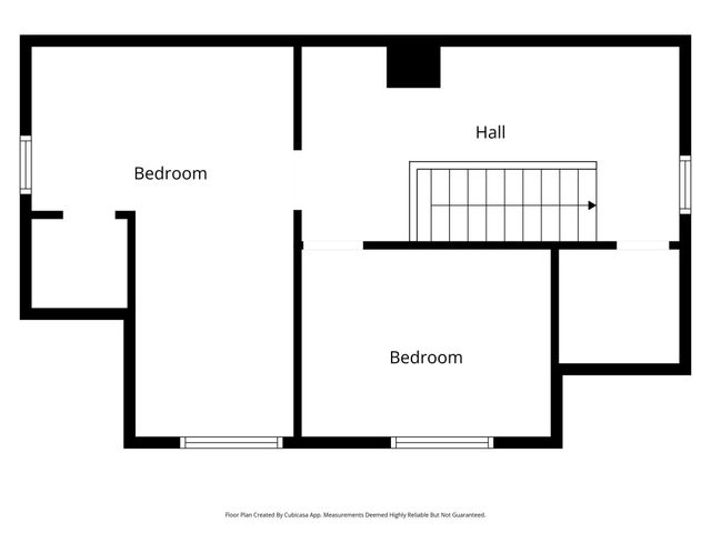 6240 W Broadway Avenue, Brooklyn Park, MN 55428