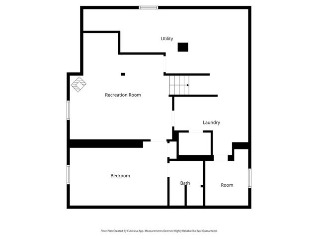 6240 W Broadway Avenue, Brooklyn Park, MN 55428