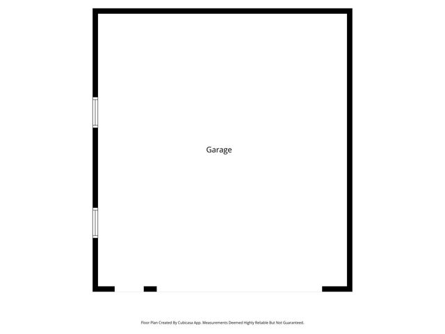 6240 W Broadway Avenue, Brooklyn Park, MN 55428