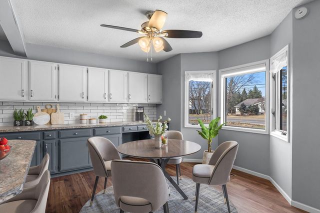 6240 W Broadway Avenue, Brooklyn Park, MN 55428