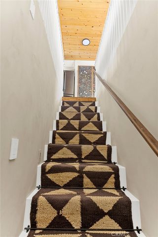 43544 Ridge Crest Drive, Big Bear Lake, CA 92315