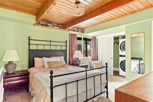 43544 Ridge Crest Drive, Big Bear Lake, CA 92315