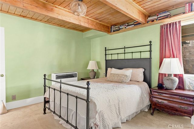 43544 Ridge Crest Drive, Big Bear Lake, CA 92315