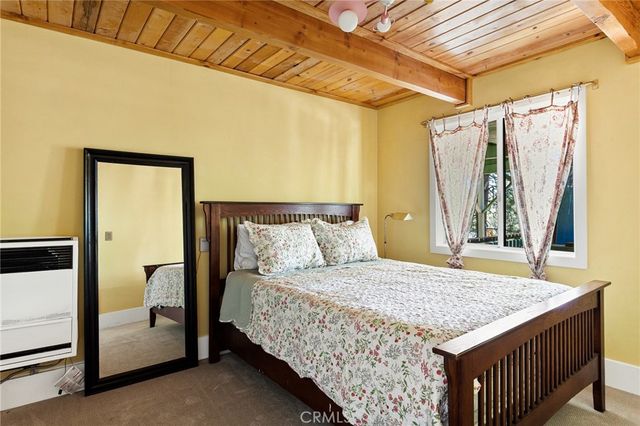 43544 Ridge Crest Drive, Big Bear Lake, CA 92315