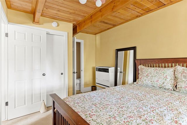 43544 Ridge Crest Drive, Big Bear Lake, CA 92315