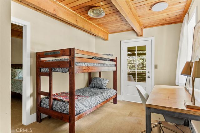 43544 Ridge Crest Drive, Big Bear Lake, CA 92315