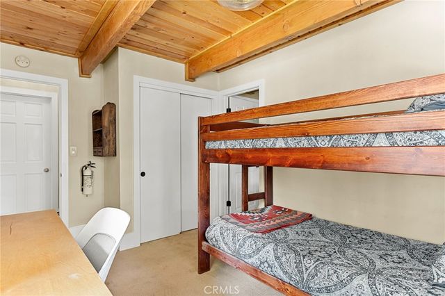 43544 Ridge Crest Drive, Big Bear Lake, CA 92315