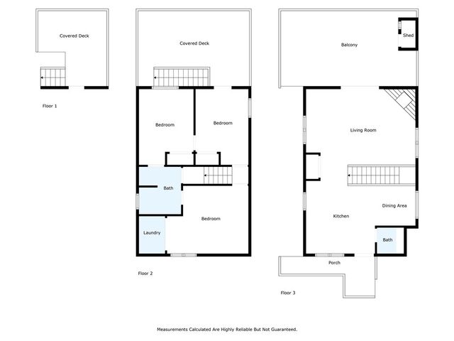 43544 Ridge Crest Drive, Big Bear Lake, CA 92315