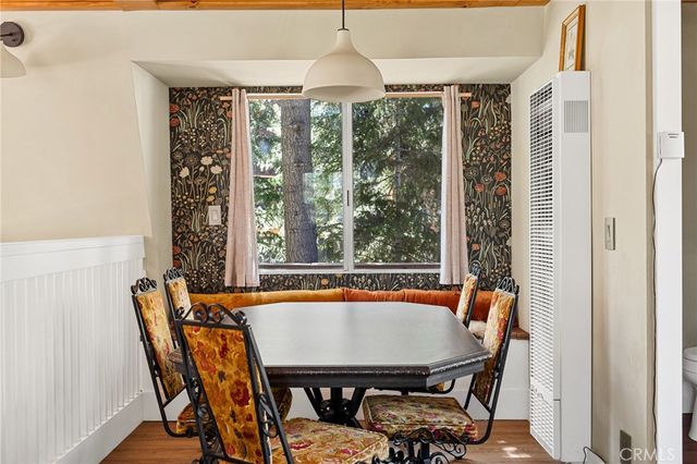 43544 Ridge Crest Drive, Big Bear Lake, CA 92315