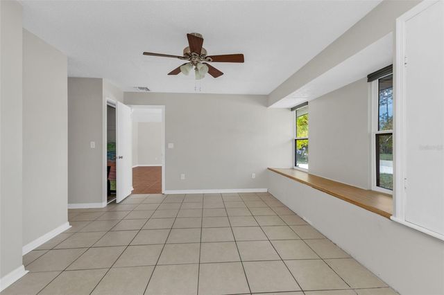 923 LINNAEN TERRACE NW, Port Charlotte, FL 33948