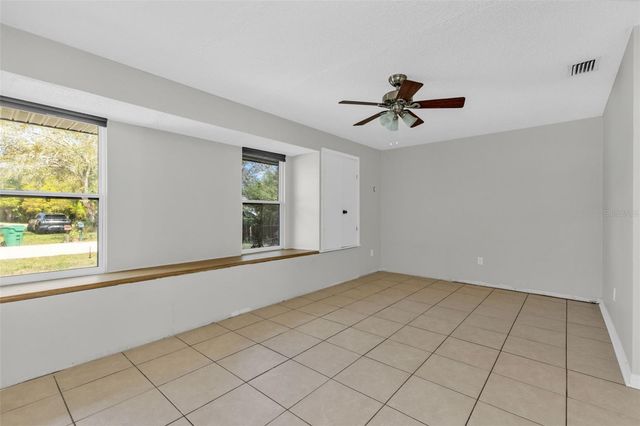 923 LINNAEN TERRACE NW, Port Charlotte, FL 33948