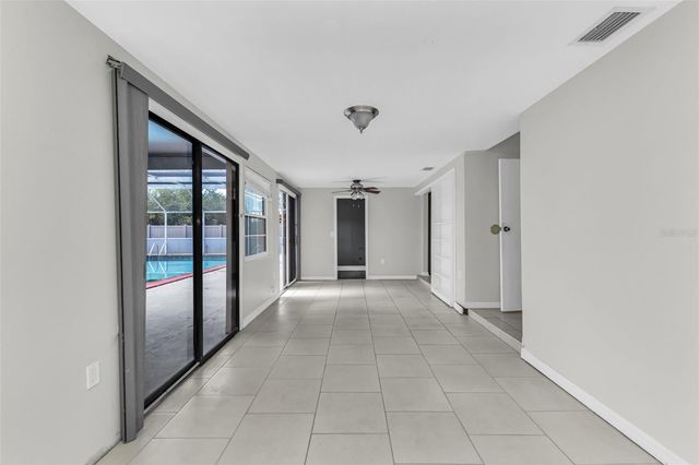 923 LINNAEN TERRACE NW, Port Charlotte, FL 33948