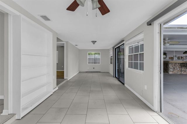 923 LINNAEN TERRACE NW, Port Charlotte, FL 33948