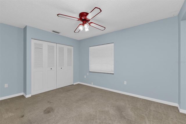 923 LINNAEN TERRACE NW, Port Charlotte, FL 33948