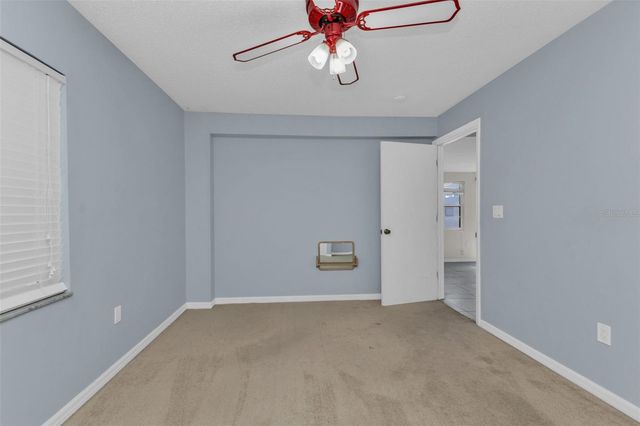 923 LINNAEN TERRACE NW, Port Charlotte, FL 33948