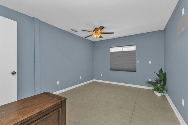 923 LINNAEN TERRACE NW, Port Charlotte, FL 33948