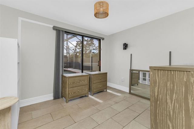 923 LINNAEN TERRACE NW, Port Charlotte, FL 33948