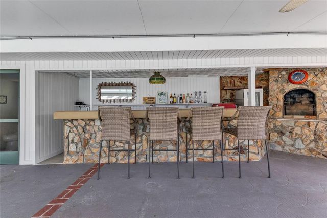 923 LINNAEN TERRACE NW, Port Charlotte, FL 33948