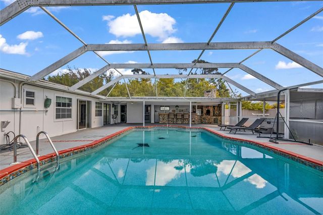 923 LINNAEN TERRACE NW, Port Charlotte, FL 33948