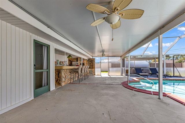 923 LINNAEN TERRACE NW, Port Charlotte, FL 33948