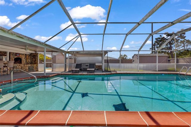 923 LINNAEN TERRACE NW, Port Charlotte, FL 33948