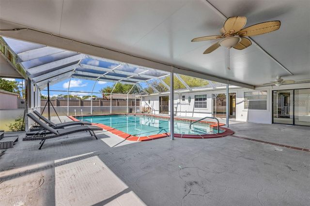 923 LINNAEN TERRACE NW, Port Charlotte, FL 33948