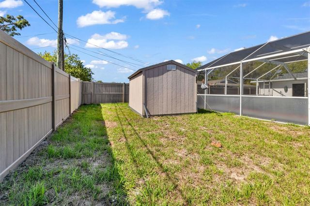 923 LINNAEN TERRACE NW, Port Charlotte, FL 33948