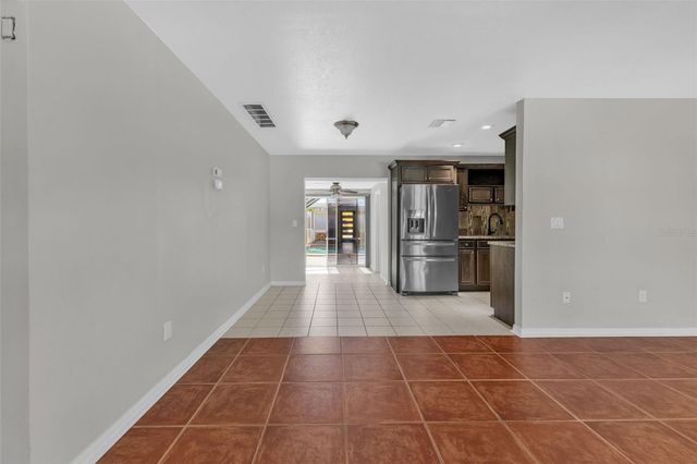 923 LINNAEN TERRACE NW, Port Charlotte, FL 33948