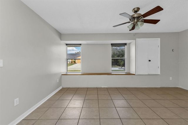 923 LINNAEN TERRACE NW, Port Charlotte, FL 33948