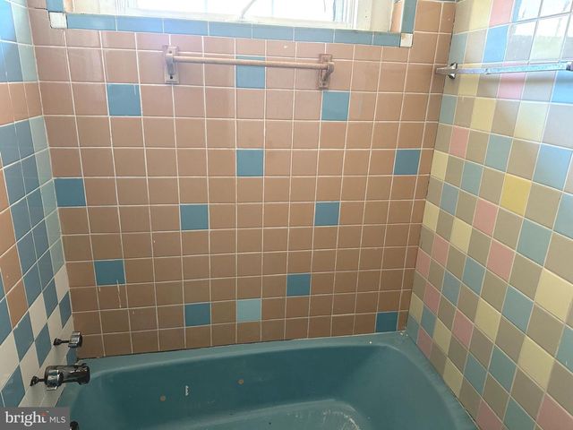 36061 ROOSEVELT BLVD, Chaptico, MD 20621