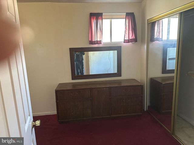 36061 ROOSEVELT BLVD, Chaptico, MD 20621