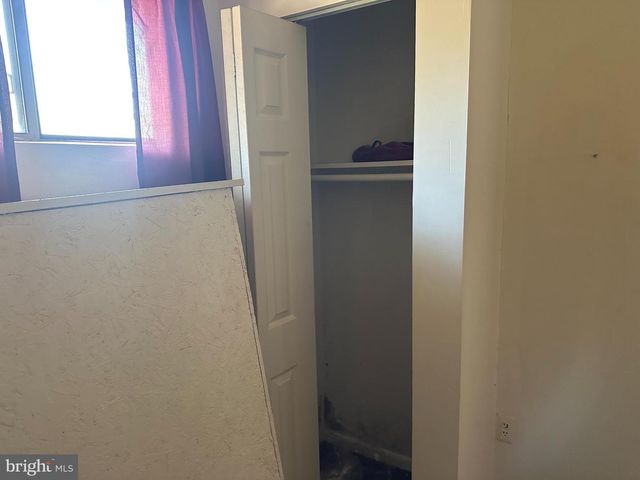 36061 ROOSEVELT BLVD, Chaptico, MD 20621