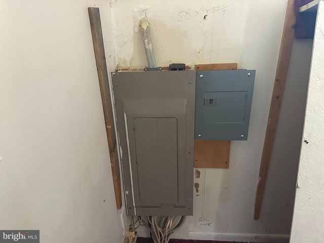 36061 ROOSEVELT BLVD, Chaptico, MD 20621