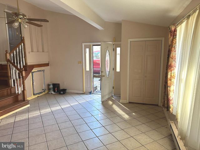 36061 ROOSEVELT BLVD, Chaptico, MD 20621