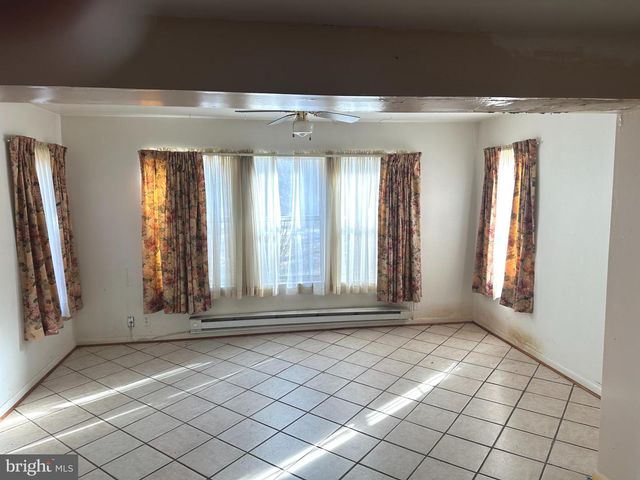 36061 ROOSEVELT BLVD, Chaptico, MD 20621