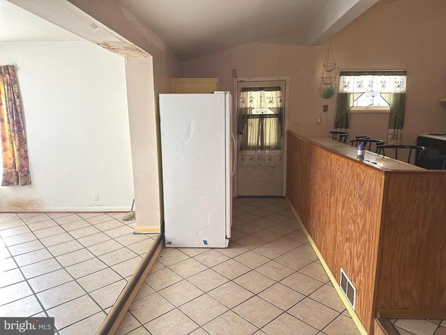 36061 ROOSEVELT BLVD, Chaptico, MD 20621